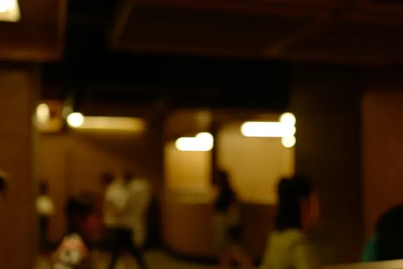 SultanBet Kazino Pagalba